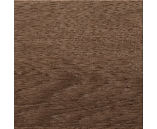 Панель Profile VOX Kerrafront KF FS-201 CX Wood Effect Дуб Карамель 0.18х2.95 м A