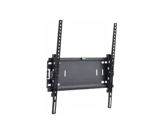 კრონშტეინი SkyTech LAZER-708TB