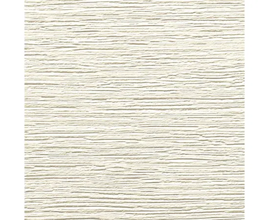 Panel Profile VOX Kerrafront KF FS-302 CX Modern Wood white 0.332х2.95 m A