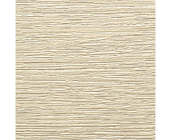 პანელი Profile VOX Kerrafront KF FS-302 CX Modern Wood ბეჟი 0.332х2.95 მ A