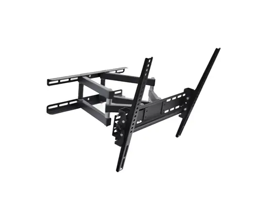 კრონშტეინი SkyTech LAZER-32-70FULL