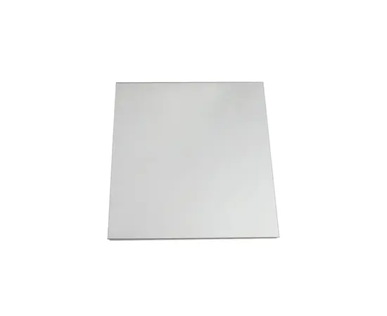 Mirror Euro Glass RA-16-0 500x600
