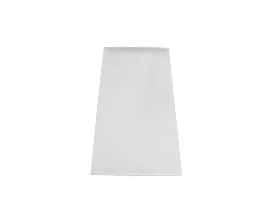 სარკე Euro Glass 4F-16-0 800x600