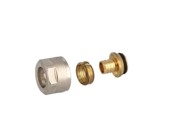 ქურო ადაპტორი General Fittings Eurok 3/4"-20x2.0mm GF 330080N052020A