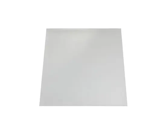 Зеркало Euro Glass 4F-16-0 600x500