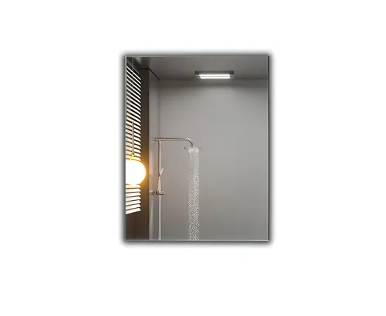 სარკე  Euro Glass A-16-0 500x450