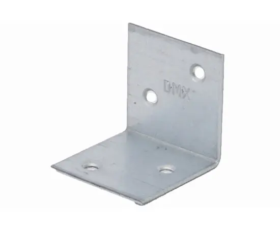 Wide corner Domax KSO1 30x30x30x1,5 mm