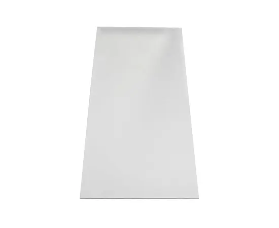 სარკე Euro Glass 4F-16-0 750x600