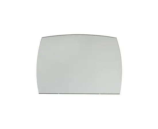 Зеркало Euro Glass A-15-2 450x400