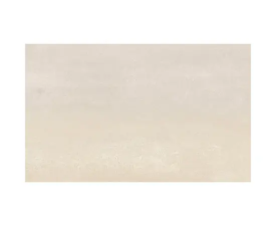 Tile Geotiles UT. Rust Ivory 33.3x55
