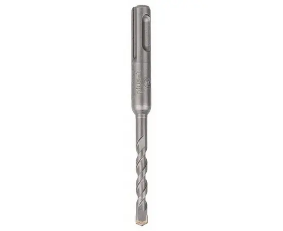 Auger Bosch SDS-plus-1 6x50/110 mm (2608680262)