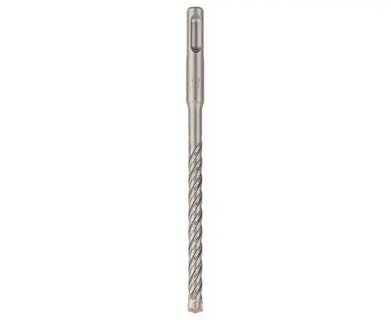 ბურღი Bosch SDS-plus-5X 8x100/160 მმ (2608833789)