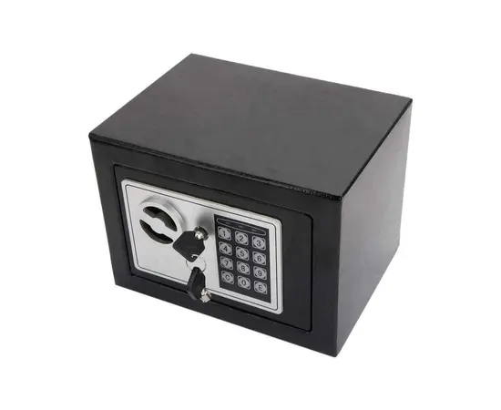 Safe MN1
