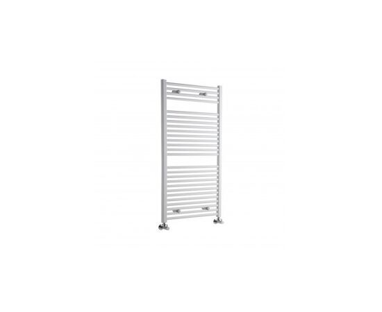 Полотенцесушитель Hammam 500x1200 мм