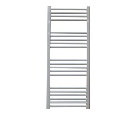 Полотенцесушитель Ecoon 600x1200 мм