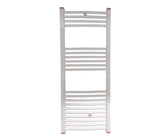 Полотенцесушитель Dekorpan 500x1200 мм