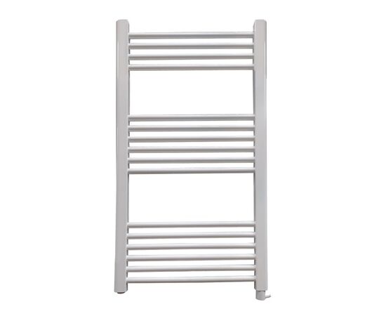 Towel dryer Dekorpan 500x1000 mm electric