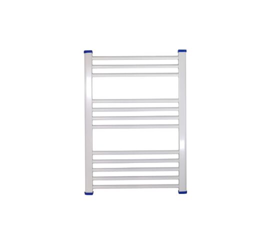 Towel dryer Ecoon 600x1000 mm