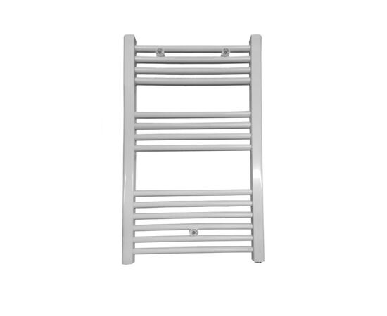 Towel dryer EMBIKO 400x800 mm