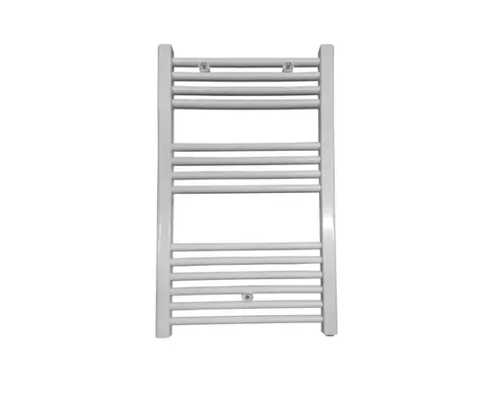 Towel dryer EMBIKO 400x800 mm