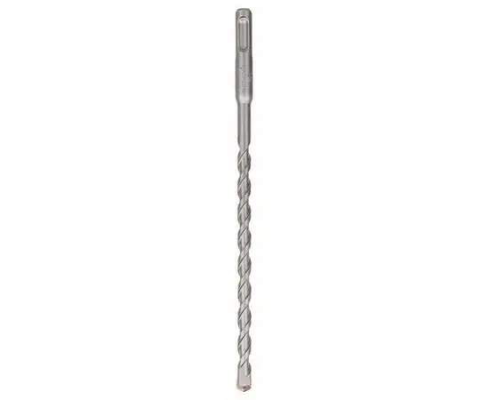 Бур Bosch SDS-plus-1 8x150/210 мм (2608680271)