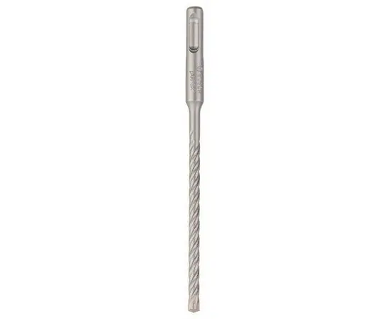 ბურღი Bosch SDS-plus-5X 6x100/160 მმ (2608833778)
