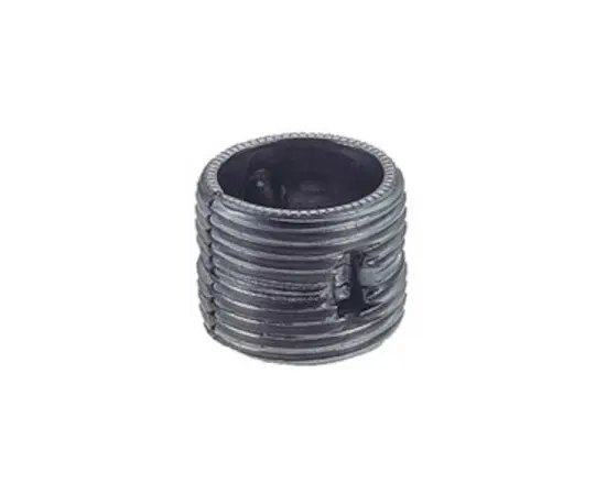 Nipple Global A023NIP30 Oscar/Ekos 1"