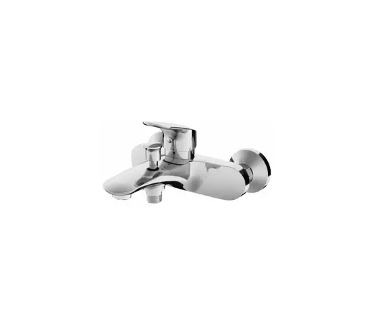 Bath faucet  AM.PM F8010016