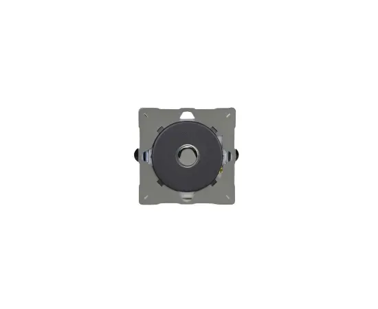 Выключатель без рамки Varilight 1 EGM1Y.MB