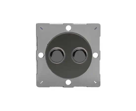 Switch without frame Varilight 2 EGM2I