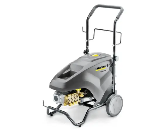 Аппарат высокого давления KARCHER HD 9/20-4 Classic 6900W (1.367-308.0)