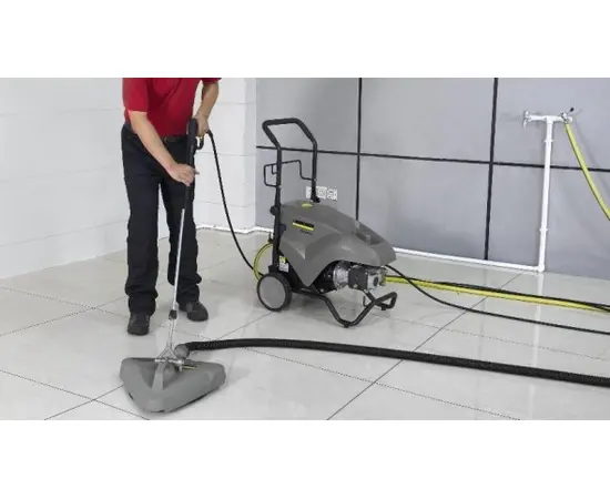 Аппарат высокого давления KARCHER HD 9/20-4 Classic 6900W (1.367-308.0)