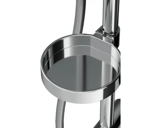 Shower system AM.PM Like F0780000