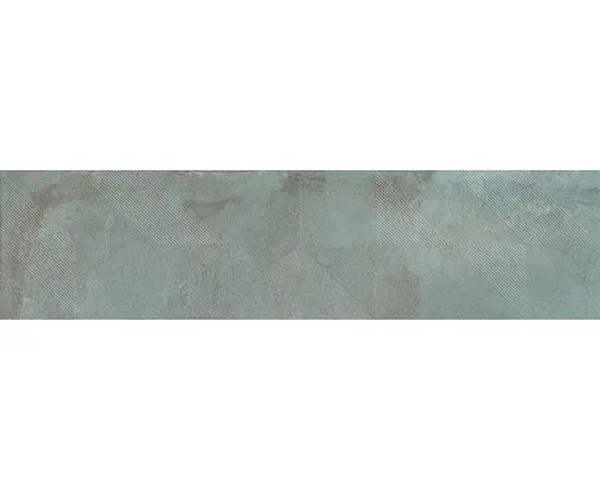 კერამოგრანიტი Lavish Ceramics Lassa Aqua Spiga 300x1200 მმ