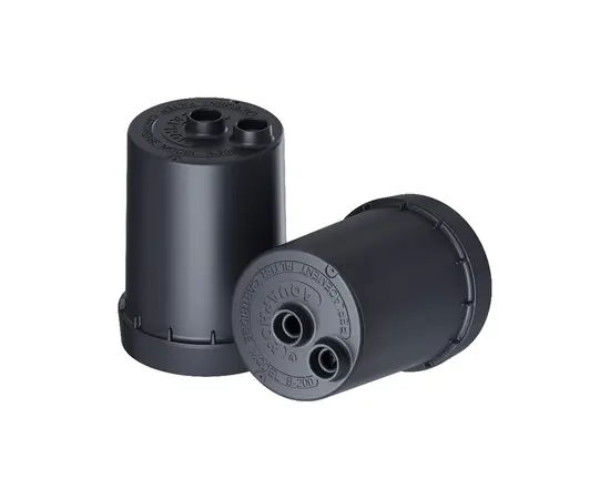Replacement cartridge AQUAPHOR MODERN B200