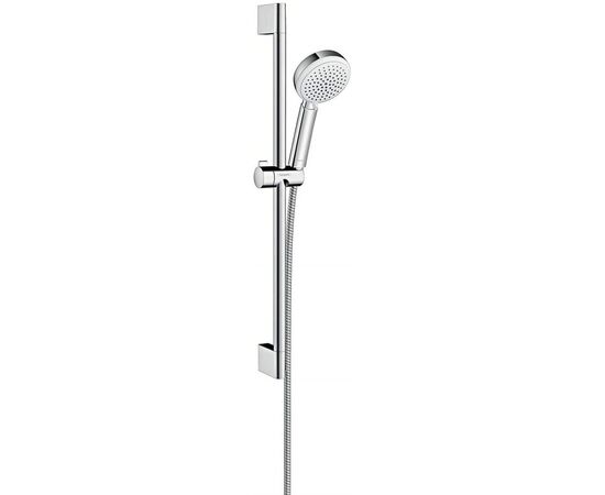 საშხაპე კომპლექტი Hansgrohe MyClub 26754400