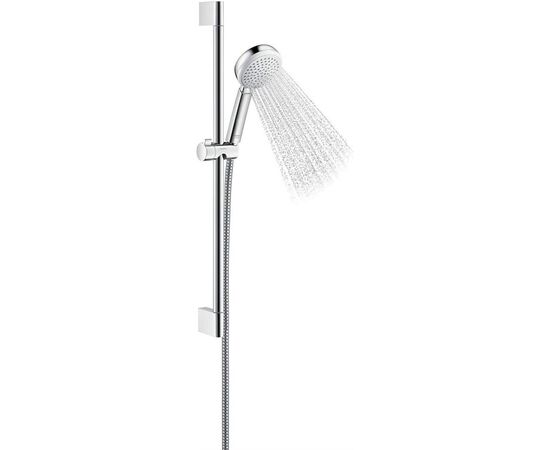 საშხაპე კომპლექტი Hansgrohe MyClub 26754400