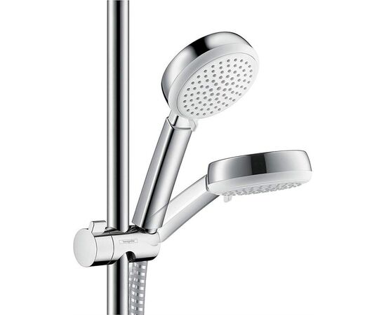 საშხაპე კომპლექტი Hansgrohe MyClub 26754400