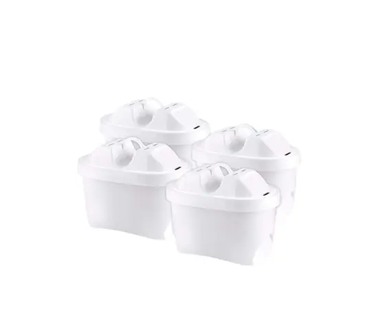 Replacement cartridge AQUAPHOR MAXFOR+ 4 pcs