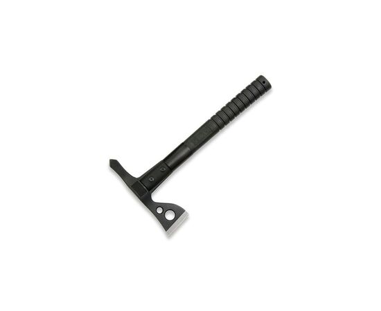 Tomahawk FastHawk