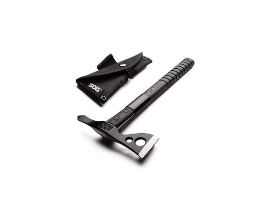 Tomahawk FastHawk