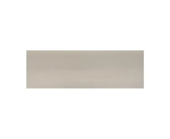 კაფელი Itaca 300X900 ROBLE BEIGE Matt