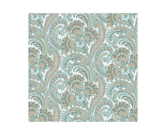 Vinyl wallpaper AdaWall Indigo 4711-1 1.06x10 m