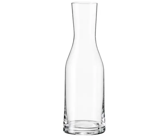 დეკანტერი Bohemia 1200 მლ
