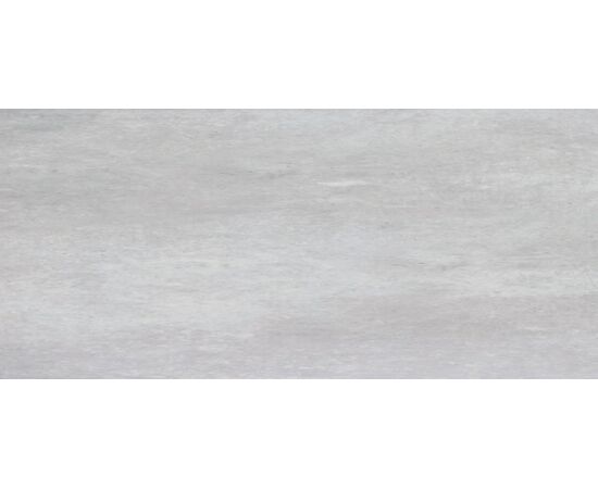 კერამოგრანიტი Villa Ceramica Nebula Grey 600x1200 მმ