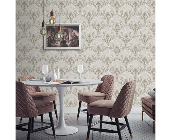 Wallpaper YASHAM 22014-6 1.06X10 m