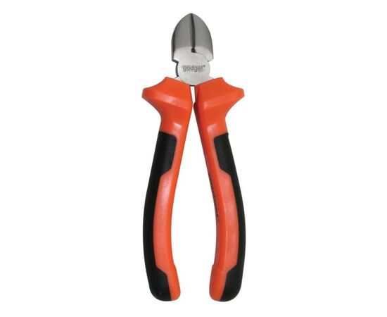 Бокорезы Gadget 210527 200 мм
