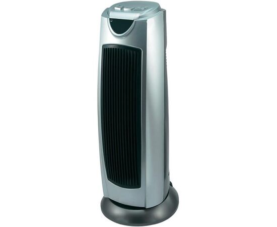 თბოვენტილატორი JL NOVA KPT-2000