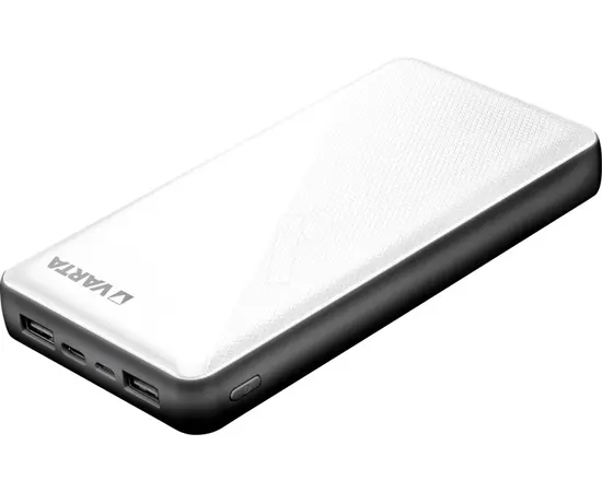 Power bank VARTA Energy 20000 mAh