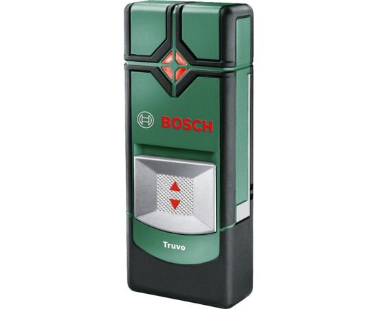Детектор Bosch Truvo (0603681221)